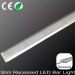 LED RIGID BAR LIGHT