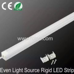 LED RIGID BAR LIGHT