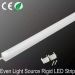 LED RIGID BAR LIGHT