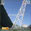 camp bastion army hesco barrier/hesco wire mesh prices