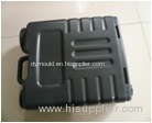 Sprayer barrel;Plastic sprayer barrel