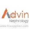 Advin Nephrology