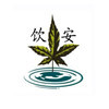 Shanghai YinAn Industry Co., LTD.
