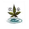 Shanghai YinAn Industry Co., LTD.