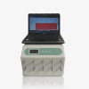 10-CHANNEL C13-Urea Breath Test Instrument