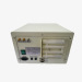 10-CHANNEL C13-Urea Breath Test Instrument