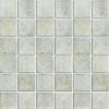 Ceramic Mosaic MIX PHPCR80/81/82/83/88