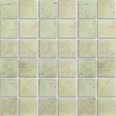 Ceramic Mosaic MIX PHPCR80/81/82/83/88