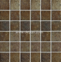 Ceramic Mosaic MIX PHPCR80/81/82/83/88