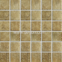 Ceramic Mosaic MIX PHPCR80/81/82/83/88