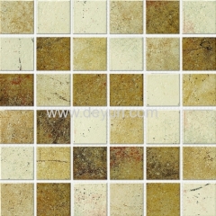 Ceramic Mosaic MIX PHPCR80/81/82/83/88