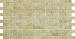 Ceramic Mosaic MIX PHPX-CR80/81/82/83/88