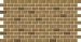 Ceramic Mosaic MIX PHPX-CR80/81/82/83/88