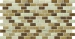 Ceramic Mosaic MIX PHPX-CR80/81/82/83/88