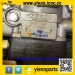 NISSAN TD27 TD27T Fuel injector pump 104640-7200 for Nissan FJ01 FJ02 FGJ02 LFJ01/02 Forklifts TD27 diesel engine parts