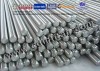 CDM Titanium alloy rod Titanium bar Titanium wire Titanium welding wire