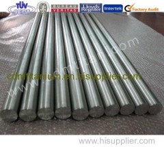 CDM Titanium alloy rod Titanium bar Titanium wire Titanium welding wire