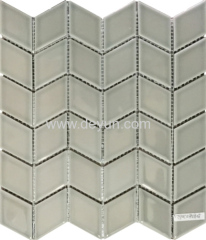 Ceramic Mosaic MIX BHPAB02062