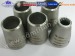 CDM Titanium pipe fitting Titanium tee Titanium elbow Titanium reducer Titanium stub end Titanium flange