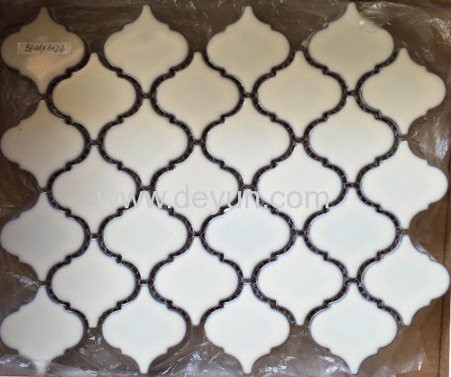 Ceramic Mosaic MIX BHWA03026 /6018 /6032 /8060