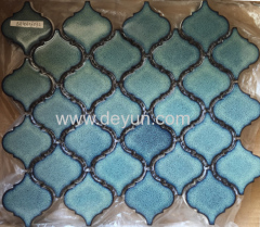 Ceramic Mosaic MIX BHWA03026 /6018 /6032 /8060