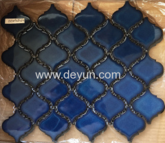 Ceramic Mosaic MIX BHWA03026 /6018 /6032 /8060