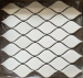 Ceramic Mosaic MIX HPD6421 /6470