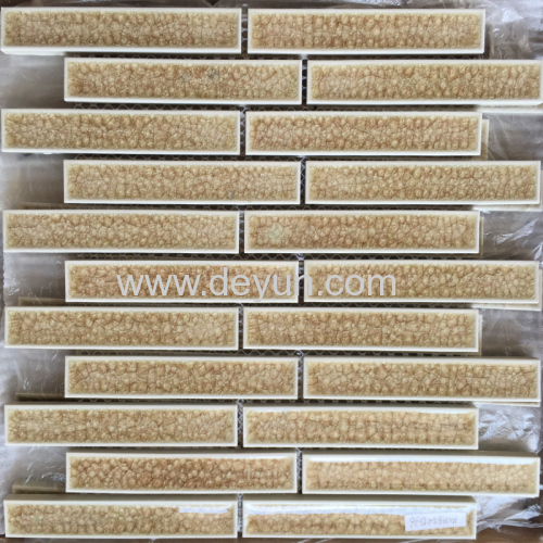 Ceramic Mosaic MIX HXHBS05036