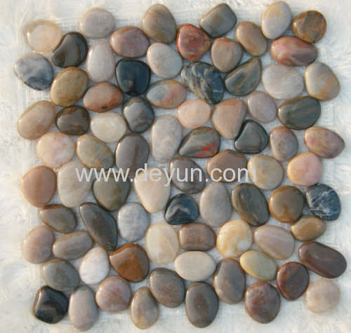 Stone Mosaic MIX 1216