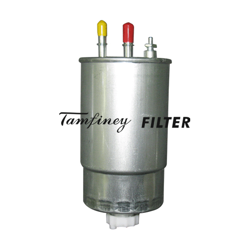 Fiat Filtre1606384980 1901A3 77363657 from China manufacturer - Wenzhou  Tamfiney Filter Co.,Ltd.