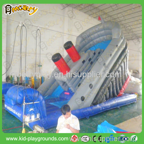 Customize Inflatable Bounce House Bouncy Castle Bouncer and Jumper for Kids