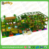 CE Approved Indoor Playground Equipment