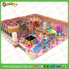 latest kiddie play zone electric mini indoor playground equipment prices