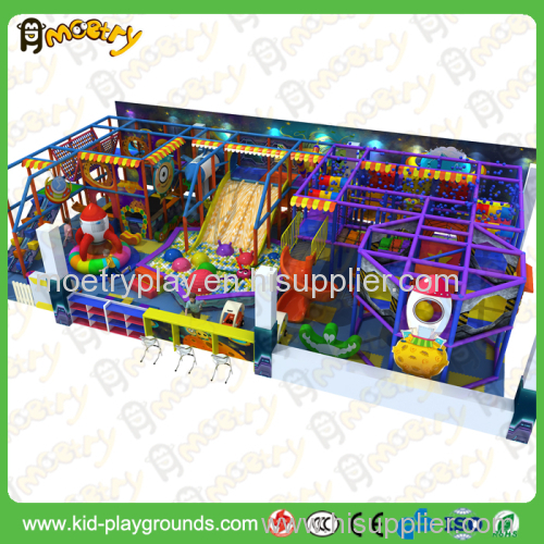 play area kids play area mall play area equipment