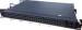 Core network switch 10 / 100 / 1000M auto - adaptive RJ45 port 4 1000 / 10000M fiebr optic 10gb ethe