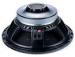 3 Waves Cloth Edge Rofessional Audio Speakers With Non-Pressed Paper Cone 4" KSV Voice