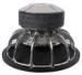 OEM 2000W Rms High Power Speaker With Aluminum Voice Coil For Car