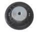 Non - Pressed Paper Cone SPL Car Subwoofers RMS800W 12" Die - Cast Aluminum Frame