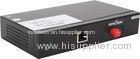 1 GE port + 1 GF port network gigabit switch enterprise level 10Gbps low power gigabit switch
