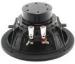 NEO Magnet Mid Range Speakers 200w 200mm Aluminum Frame 8 Inch