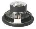 Vented T - Yoke High Power Subwoofer With 50 Mm Long Voice Coil