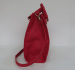 PU fabric bag/Fashion ladies bag