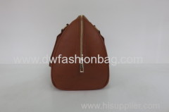 Fashion tote bag for lady