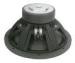 15" Speaker Professional Audio Systems Chromed Washer T - Plate