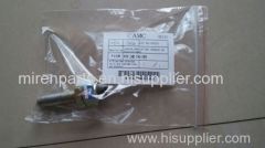 SE210 speed sensor 230-92-06000 shantui SE230 SENSOR REVOLUTION shantui excavator sensor assy