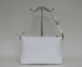 PU cross bag for lady/Fashion handbag