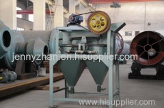 gold mining jig seperator High performance hot sale low price gravityequipmentgravity jig seperator mach