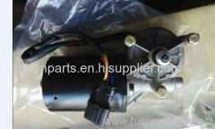 SE210 Throttle Controller And Accelerator Throttle Controller 923B-36-20000 original SE230 motor assy