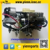 NISSAN H20 H25 Carburetor Assy 16010-50K01A For NISSAN JO2 Forklifts H20-2 H25 Gasoline engine spare parts