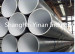 PE(Polyethylene) / Epoxy Coated Steel Plastic Composite Pipe / Polyethylene-lined Steel Plastic Composite Pipe